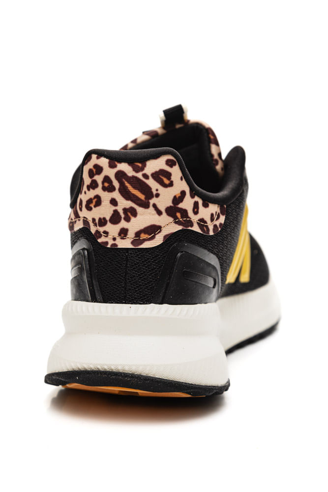 Tenis-Adidas-X-Plr-Path-Ie8508-Preto