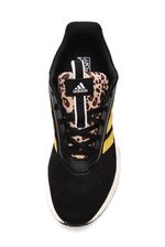 Tenis-Adidas-X-Plr-Path-Ie8508-Preto