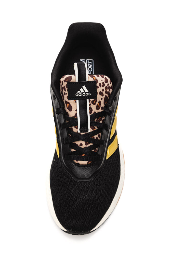 Tenis-Adidas-X-Plr-Path-Ie8508-Preto