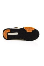 Tenis-Adidas-X-Plr-Path-Ie8508-Preto