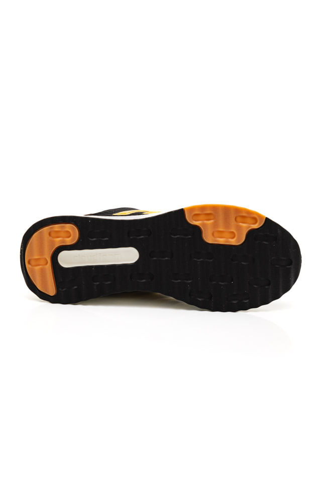 Tenis-Adidas-X-Plr-Path-Ie8508-Preto