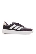 Tenis-Courtblock-If6504-Marinho