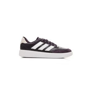 Tênis Adidas Courtblock Masculino Casual If6504 Marinho
