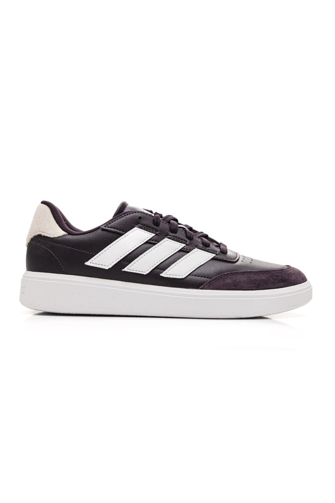 Tenis-Courtblock-If6504-Marinho