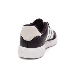 Tênis Adidas Courtblock Masculino Casual If6504 Marinho