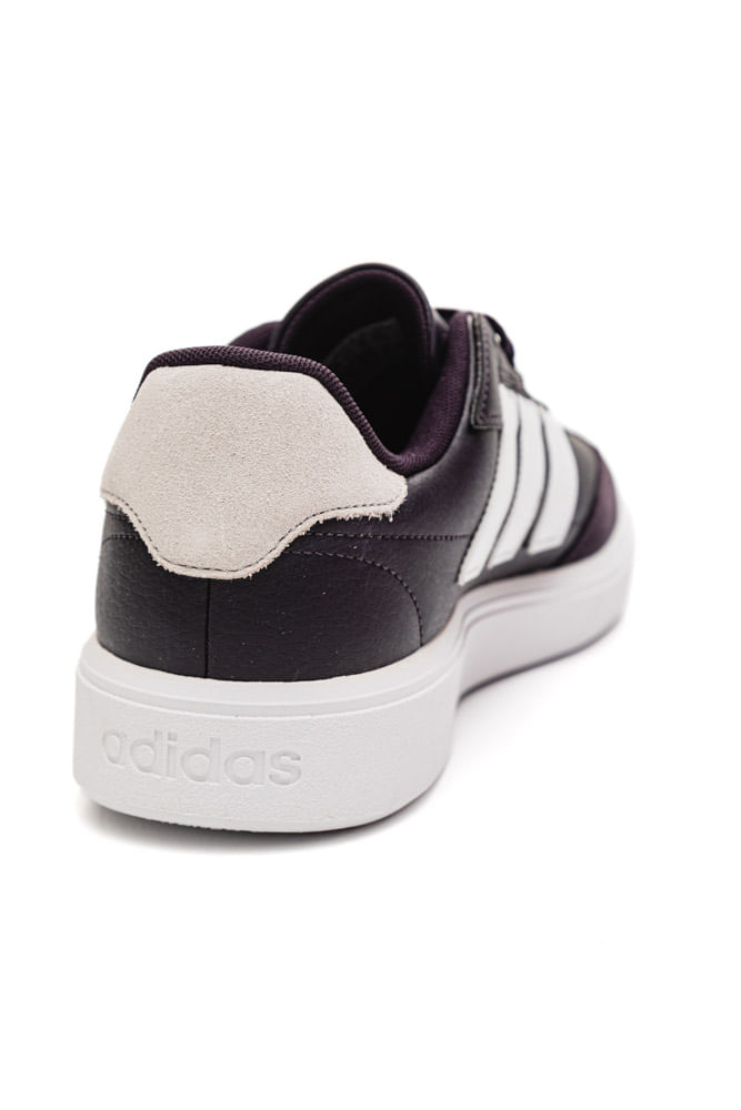Tenis-Courtblock-If6504-Marinho