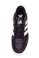 Tenis-Courtblock-If6504-Marinho