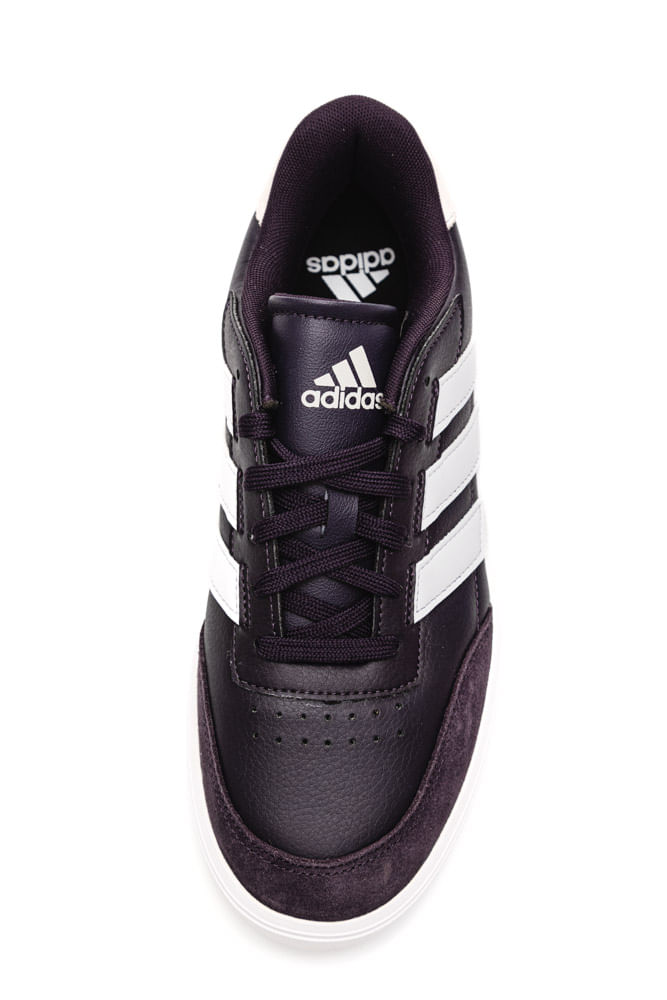 Tenis-Courtblock-If6504-Marinho