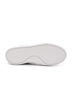 Tenis-Courtblock-If6504-Marinho