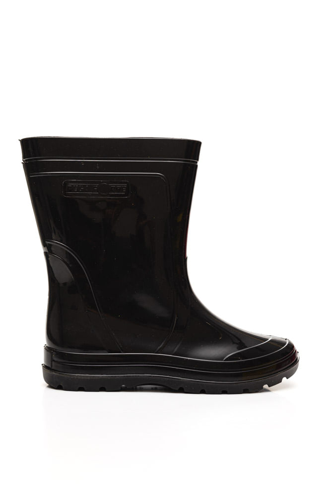 Bota-Galocha-Cano-Alto-Adulto-Pega-Forte-00345-Preto