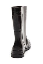 Bota-Galocha-Cano-Alto-Adulto-Pega-Forte-00345-Preto