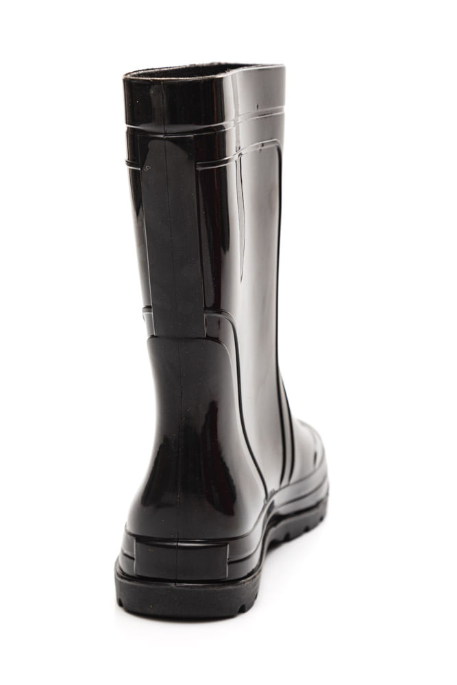 Bota-Galocha-Cano-Alto-Adulto-Pega-Forte-00345-Preto