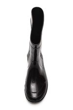Bota-Galocha-Cano-Alto-Adulto-Pega-Forte-00345-Preto