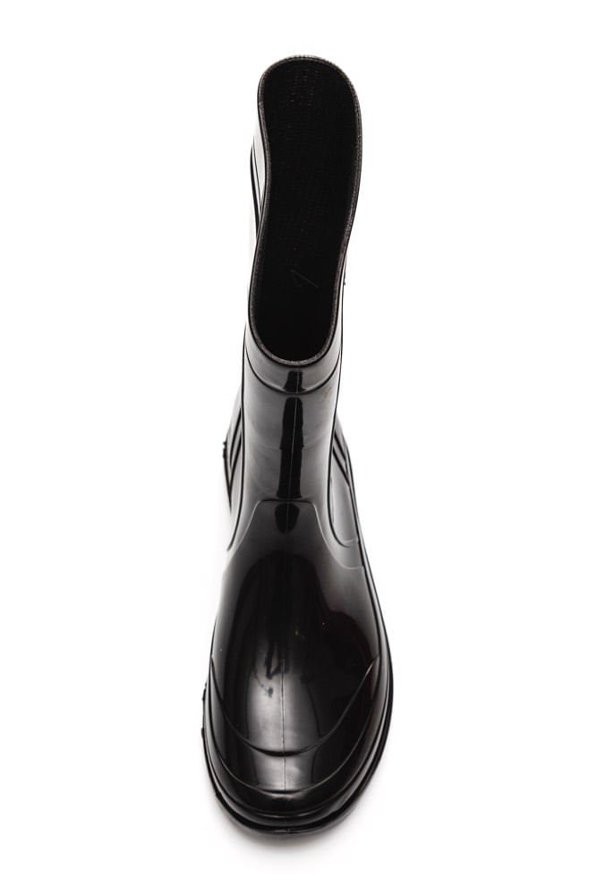 Bota-Galocha-Cano-Alto-Adulto-Pega-Forte-00345-Preto