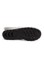 Bota-Galocha-Cano-Alto-Adulto-Pega-Forte-00345-Preto