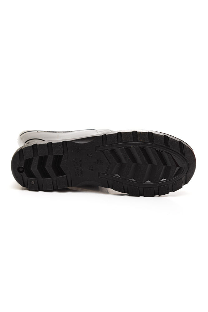 Bota-Galocha-Cano-Alto-Adulto-Pega-Forte-00345-Preto