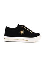 Tenis-Casual-Feminino-Juvenil-Sophia-Almeida-633e1-Preto