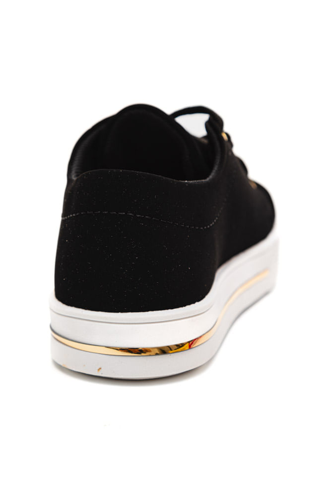 Tenis-Casual-Feminino-Juvenil-Sophia-Almeida-633e1-Preto