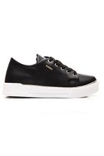 Tenis-Sophia-Almeida-Casual-Feminino-Strass-633p-Preto