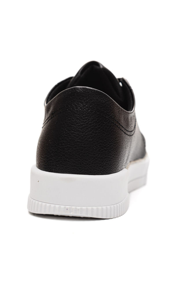 Tenis-Sophia-Almeida-Casual-Feminino-Strass-633p-Preto