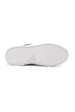 Tenis-Sophia-Almeida-Casual-Feminino-Strass-633p-Preto