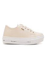 Tenis-Sophia-Almeida-Casual-Feminino-Cadarco-69327a-Off-White