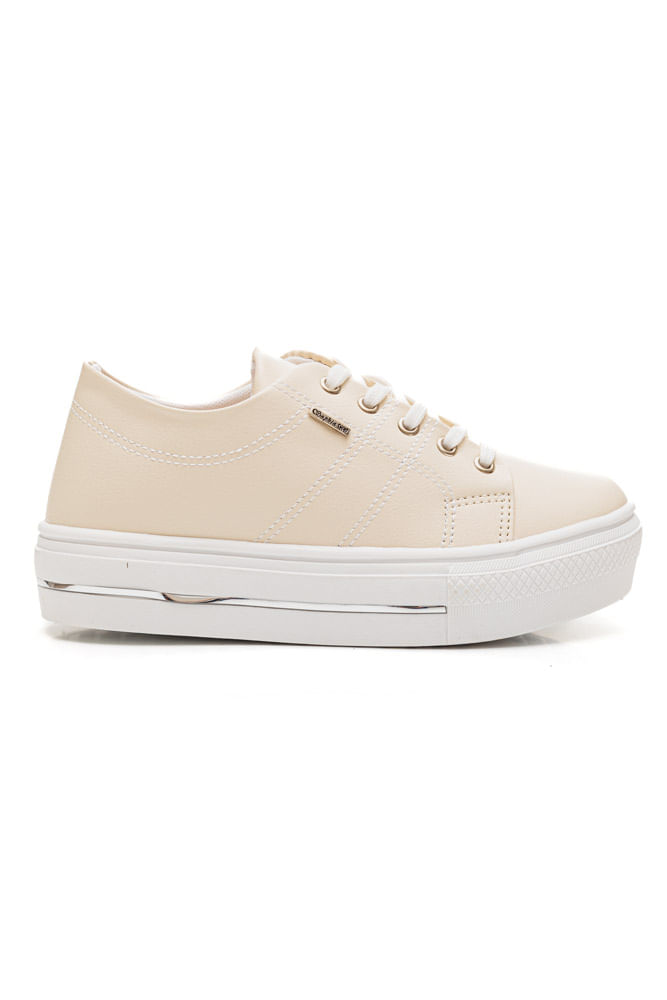 Tenis-Sophia-Almeida-Casual-Feminino-Cadarco-69327a-Off-White
