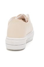 Tenis-Sophia-Almeida-Casual-Feminino-Cadarco-69327a-Off-White
