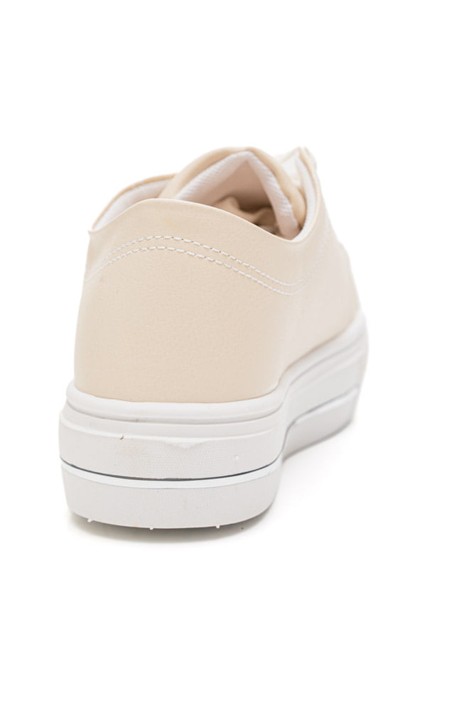 Tenis-Sophia-Almeida-Casual-Feminino-Cadarco-69327a-Off-White