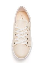 Tenis-Sophia-Almeida-Casual-Feminino-Cadarco-69327a-Off-White