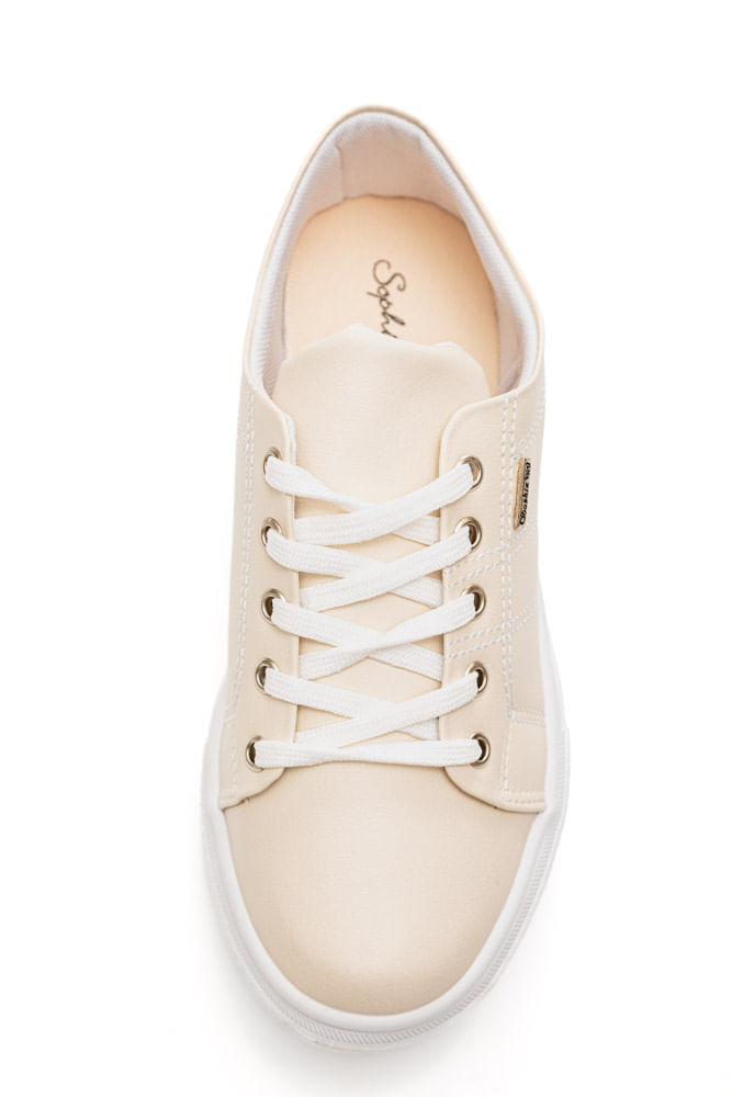 Tenis-Sophia-Almeida-Casual-Feminino-Cadarco-69327a-Off-White