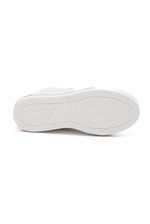 Tenis-Sophia-Almeida-Casual-Feminino-Cadarco-69327a-Off-White