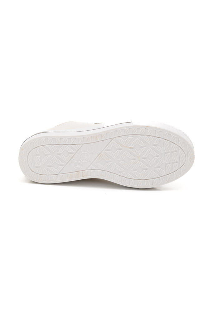 Tenis-Sophia-Almeida-Casual-Feminino-Cadarco-69327a-Off-White
