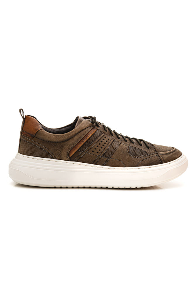 Tenis-Democrata-526101-004-Cinza