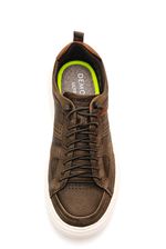 Tenis-Democrata-526101-004-Cinza