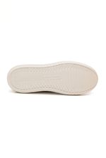 Tenis-Democrata-526101-004-Cinza