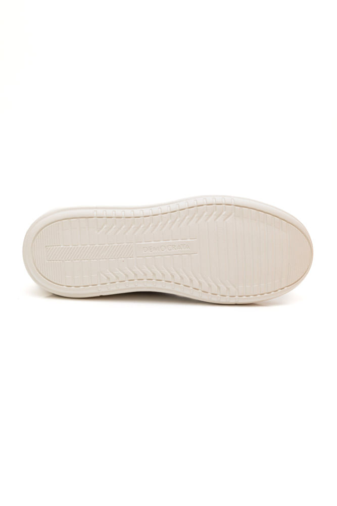 Tenis-Democrata-526101-004-Cinza