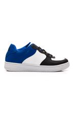 Tenis-Host-Casual-Masculino-Cadarco-15353new-Azul