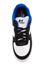 Tenis-Host-Casual-Masculino-Cadarco-15353new-Azul