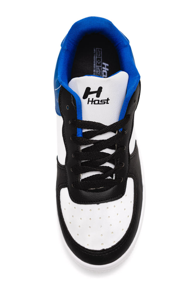 Tenis-Host-Casual-Masculino-Cadarco-15353new-Azul