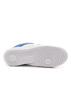 Tenis-Host-Casual-Masculino-Cadarco-15353new-Azul