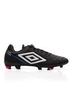 Chuteira-Umbro-Campo-Adamant-U01fb00229-Preto