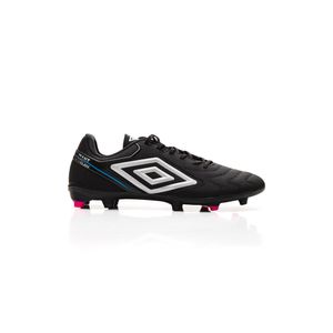 Chuteira Umbro Campo Adamant Class Masculina U01fb00229-183 Preto