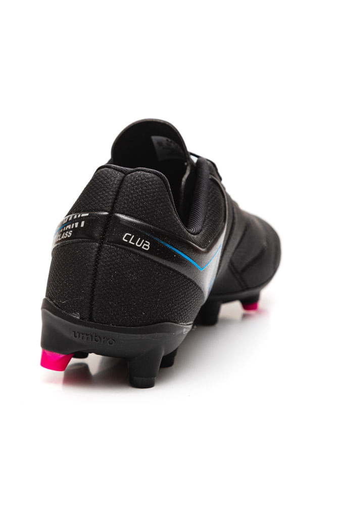 Chuteira-Umbro-Campo-Adamant-U01fb00229-Preto