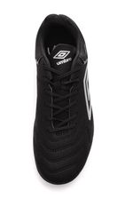 Chuteira-Umbro-Campo-Adamant-U01fb00229-Preto