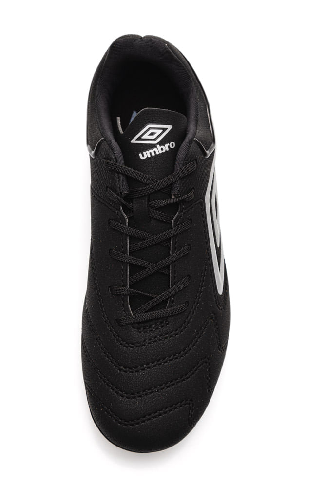 Chuteira-Umbro-Campo-Adamant-U01fb00229-Preto