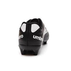 Chuteira Campo Umbro Class Masculina U01fb001011-121 Preto