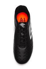Chuteira-Campo-Masculina-Class-Umbro-U01fb001011-121-Preto
