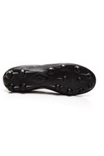Chuteira-Campo-Masculina-Class-Umbro-U01fb001011-121-Preto