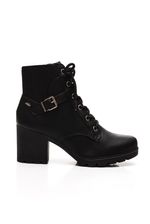 Bota-Dakota-Coturno-Feminina-G9541-01-Preto